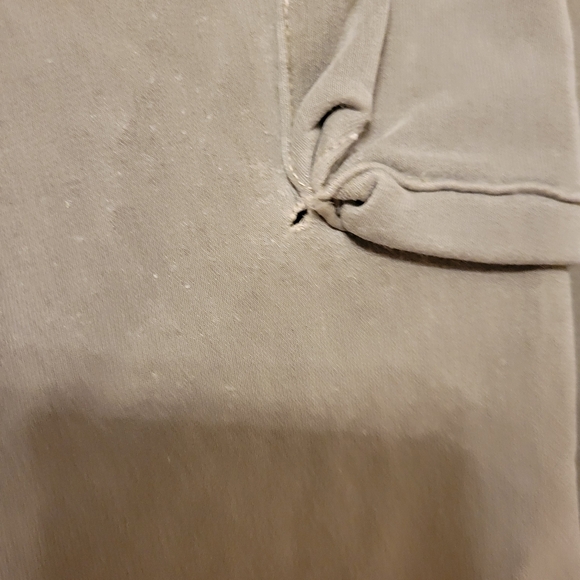 ALO yoga cargo sweatpants Small - Picture 5 of 9